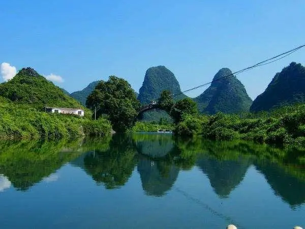 智能系统环保自动化